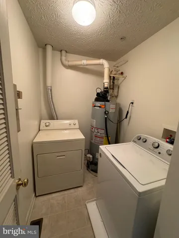 $2,450 | 1604 Briarview Court, Unit 64, Severn, MD 21144