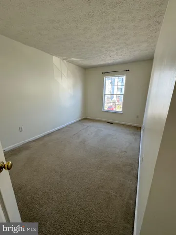 $2,450 | 1604 Briarview Court, Unit 64, Severn, MD 21144