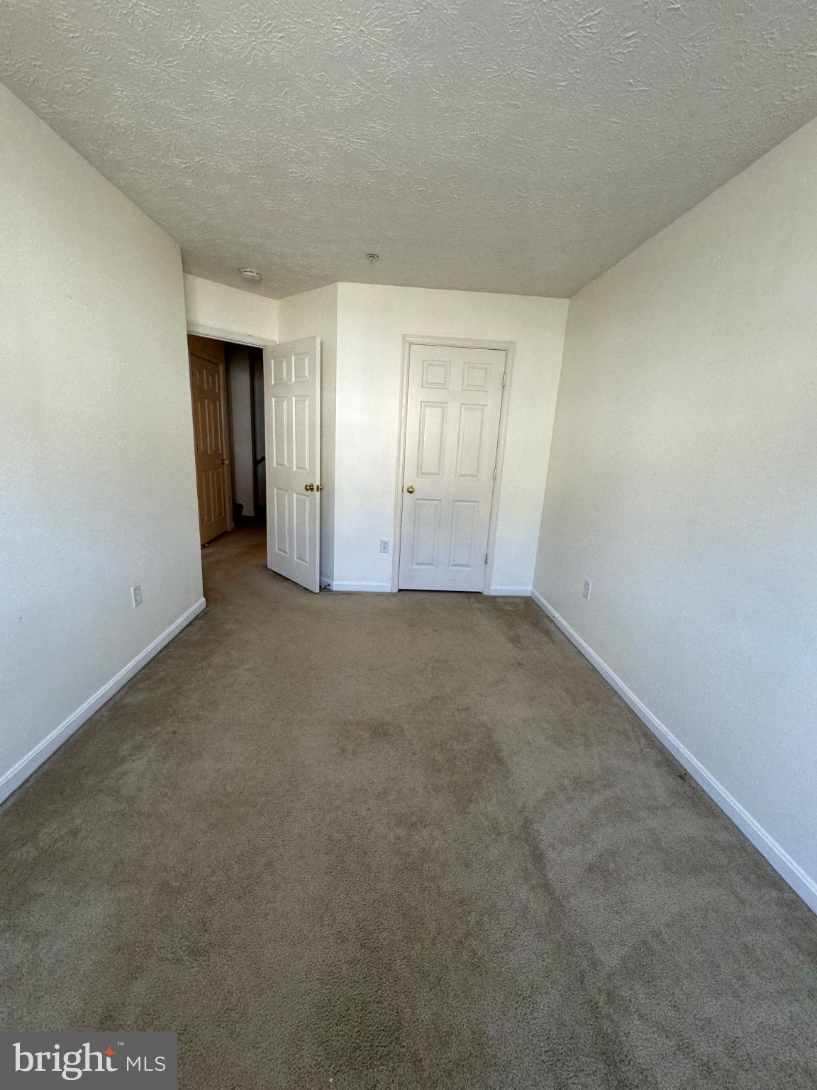 1604 Briarview Court, Unit 64 Severn, MD 21144 - Photo 14 of 24 Spacious room with versatile layout options.