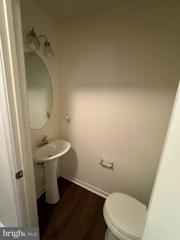 $2,450 | 1604 Briarview Court, Unit 64, Severn, MD 21144