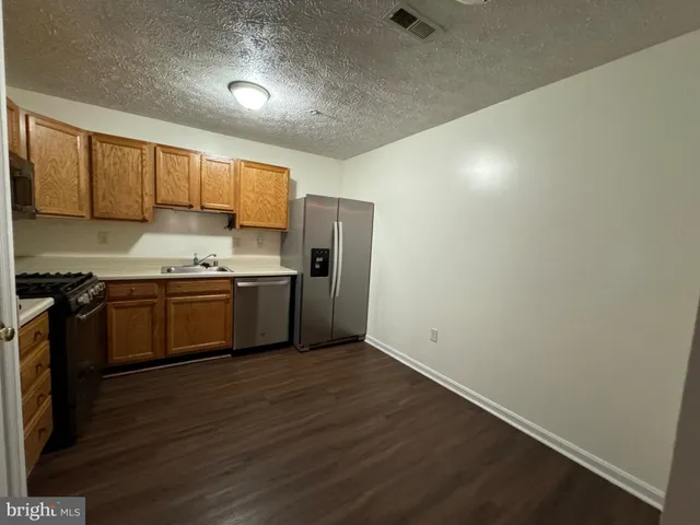 $2,450 | 1604 Briarview Court, Unit 64, Severn, MD 21144