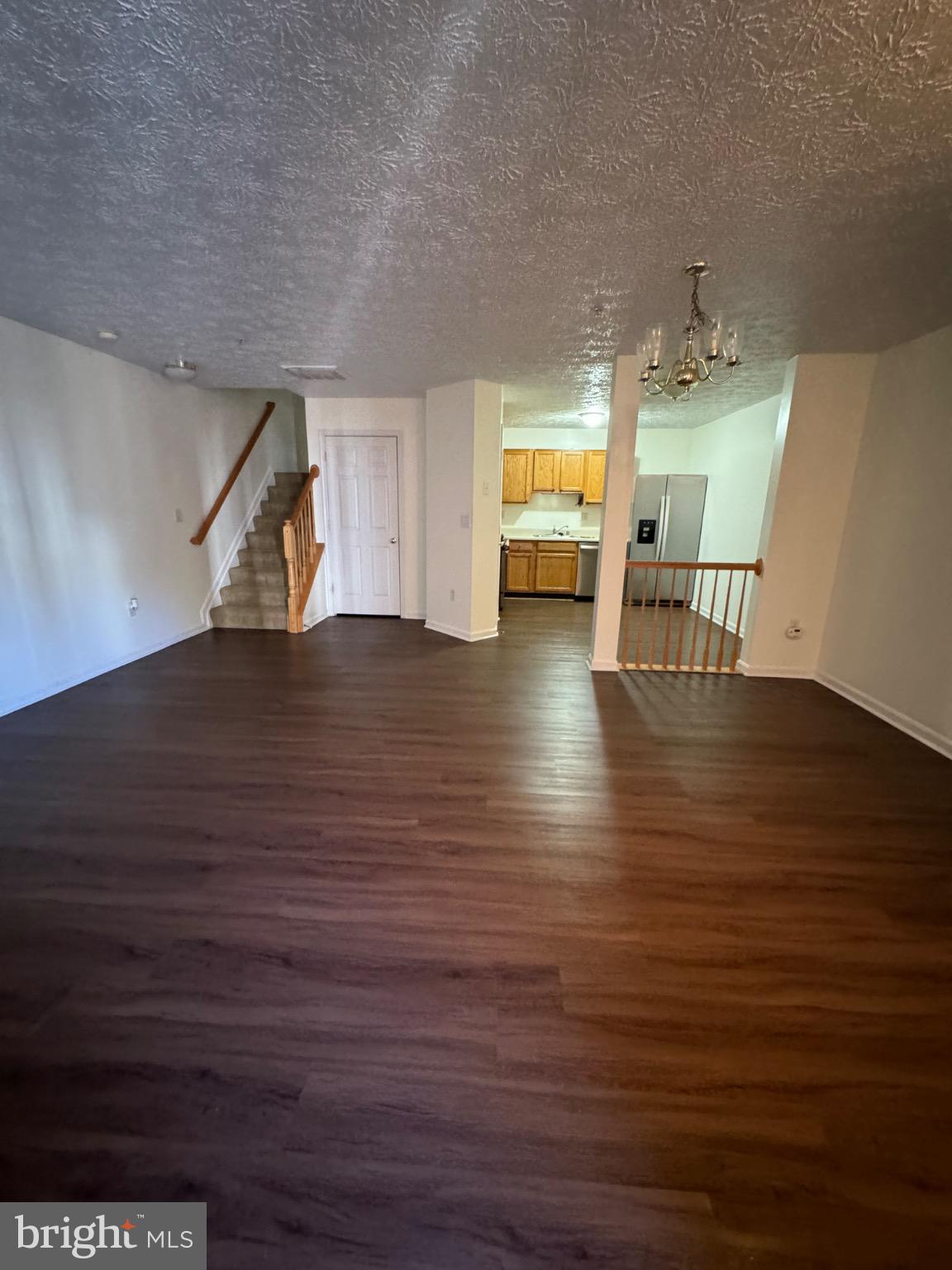 1604 Briarview Court, Unit 64 Severn, MD 21144 - Photo 22 of 24 Spacious living area with modern charm.