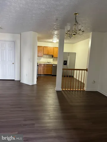 $2,450 | 1604 Briarview Court, Unit 64, Severn, MD 21144