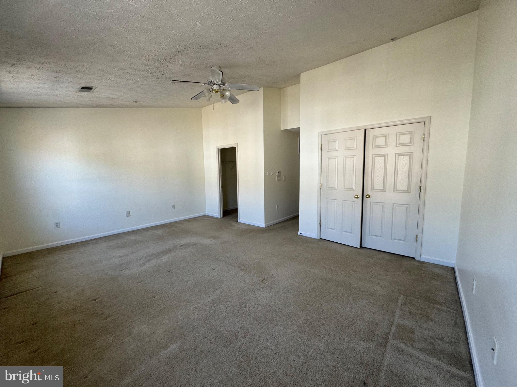 1604 Briarview Court, Unit 64 Severn, MD 21144 - Photo 7 of 24 Spacious, light-filled bedroom suite awaits you.
