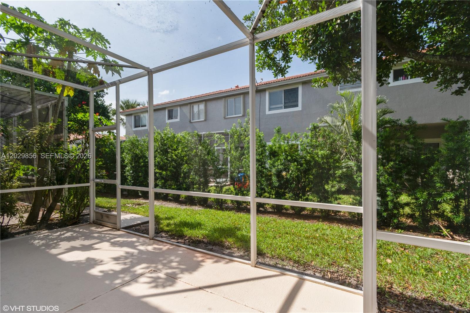 8272 Vía Serena Boca Raton, FL 33433 - Photo 11 of 11