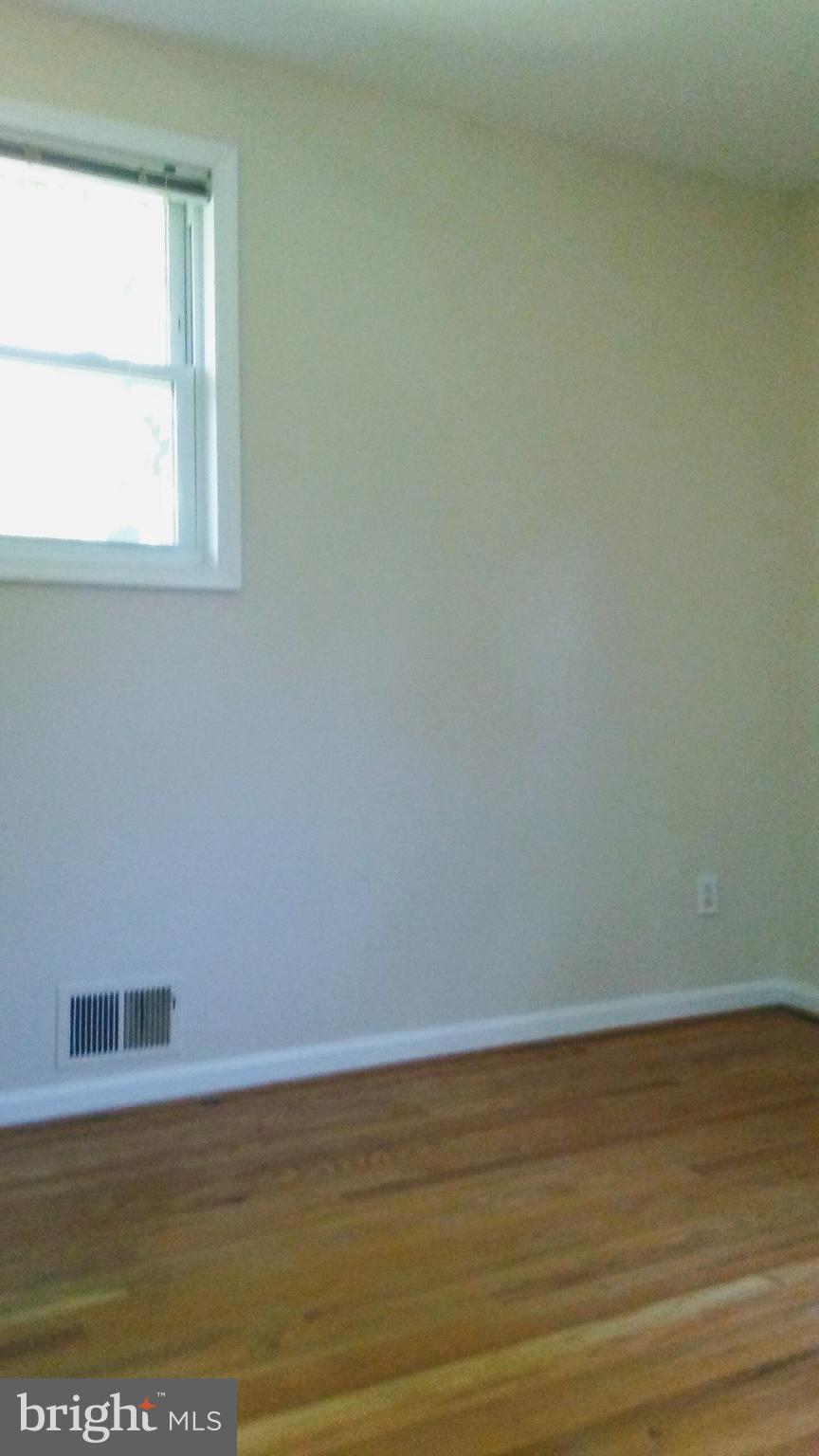 4009 Weller Road Silver Spring, MD 20906 - Photo 9 of 13