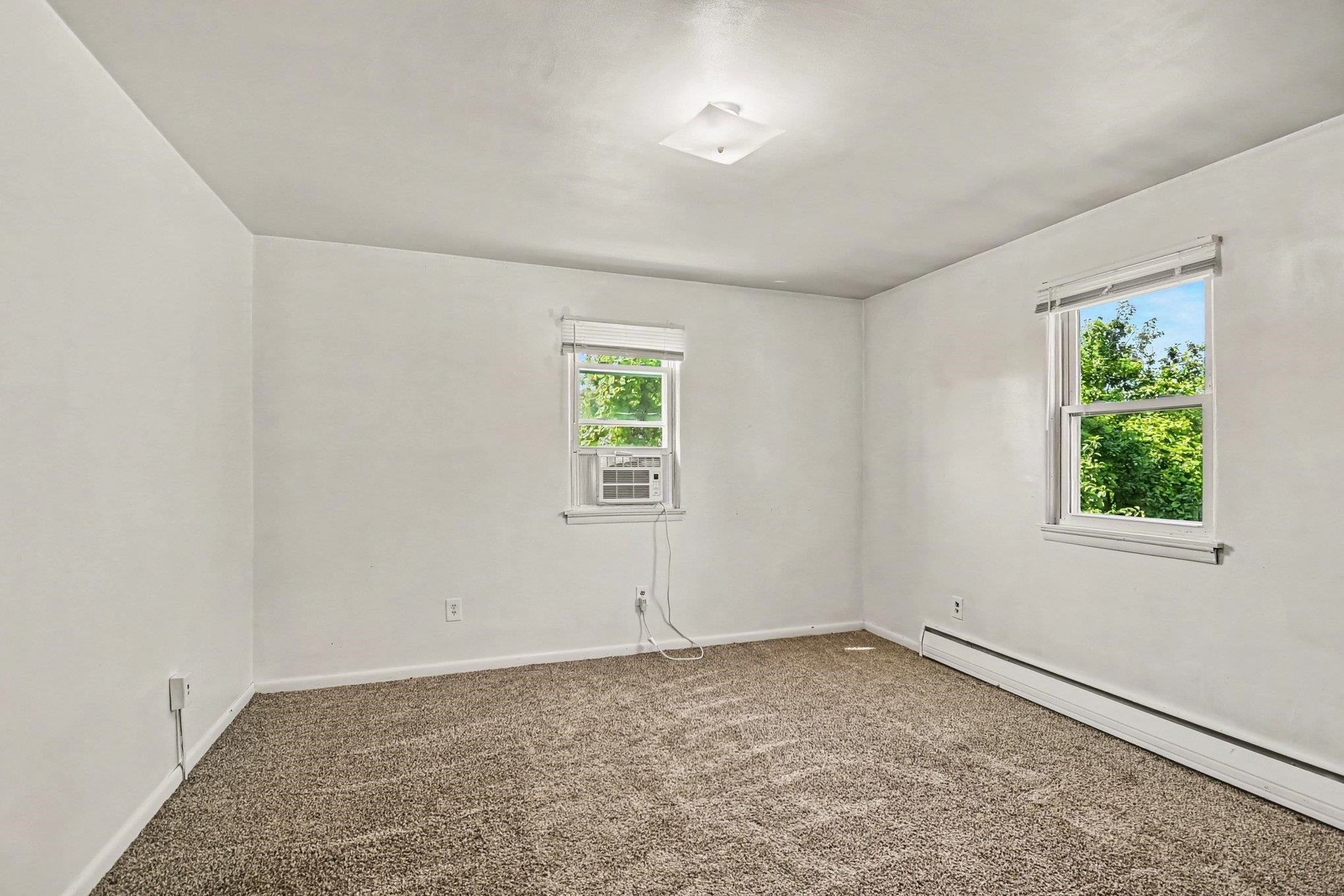 7265 Bay Road Saginaw, MI 48604 - Photo 11 of 33 Gallery Image 11