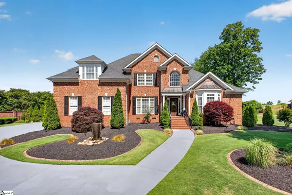 $1,399,900 | 101 Meilland Drive, Greer, SC 29650