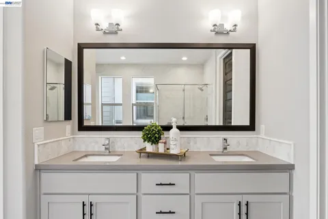 $1,499,999 | 5952 Hadley Road, Dublin, CA 94568