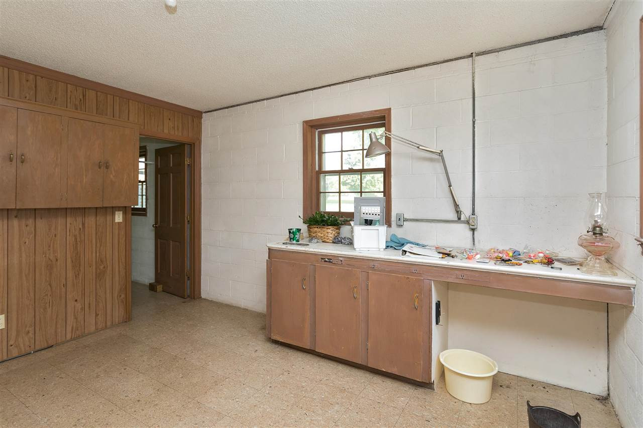 2308 Jones Franklin Road Raleigh, NC 27606 - Photo 24 of 30 Photo 24