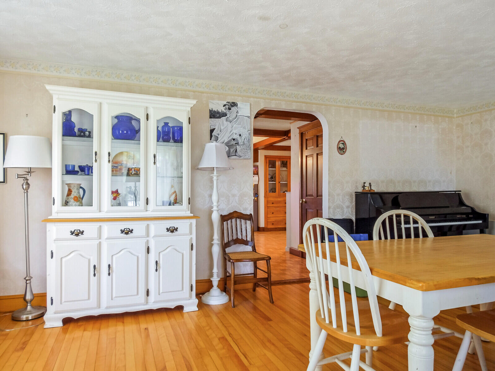406 Cony Road Augusta, ME 04330 - Photo 39 of 59 22_DJI_0834_DxO_mls