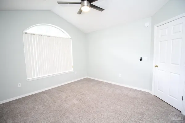 $1,950 | 5947 Grandview Drive, Milton, FL 32570