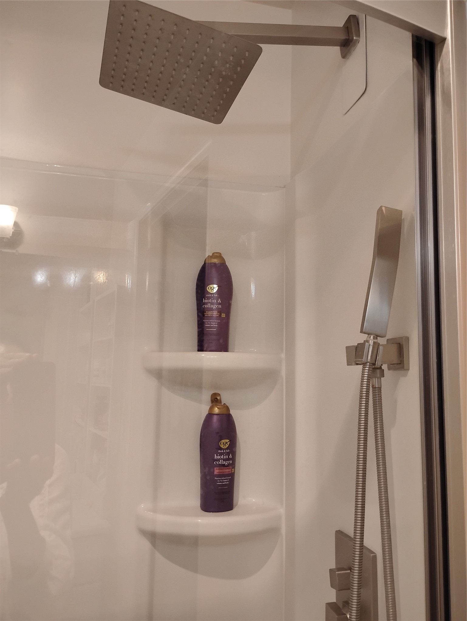 5431 Grape Street Houston, TX 77096 - Photo 23 of 39