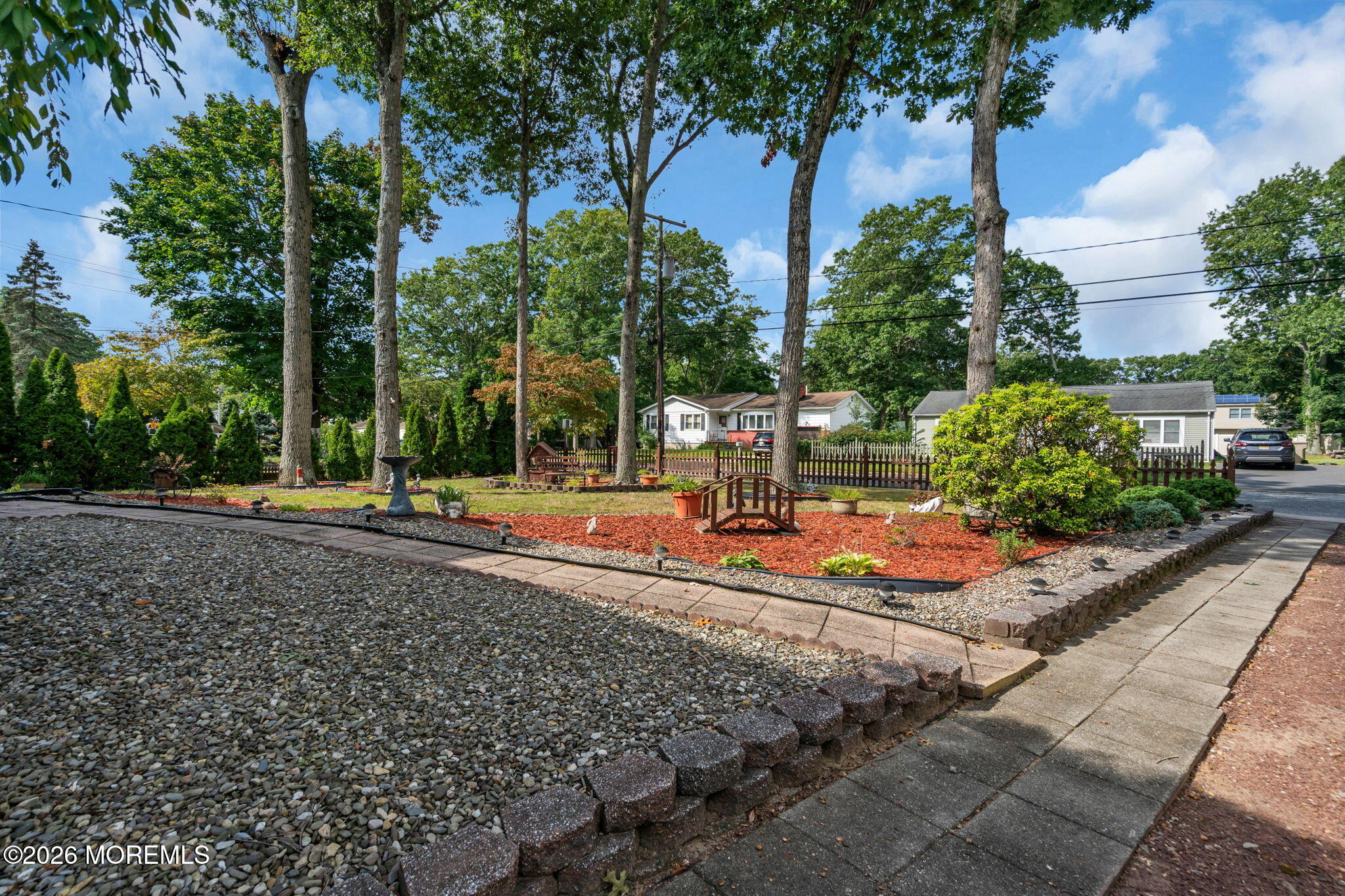 43 Cranmer Road Bayville, NJ 08721 - Photo 7 of 51 7-web-or-mls-DSC04892