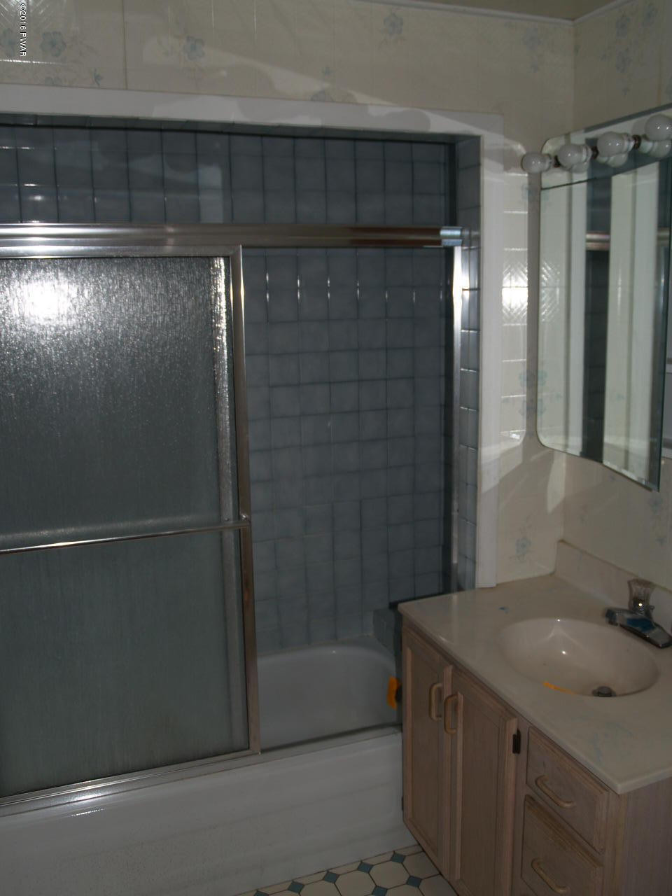 102 Ferris Road Hawley, PA 18428 - Photo 7 of 14 Gallery Image 7