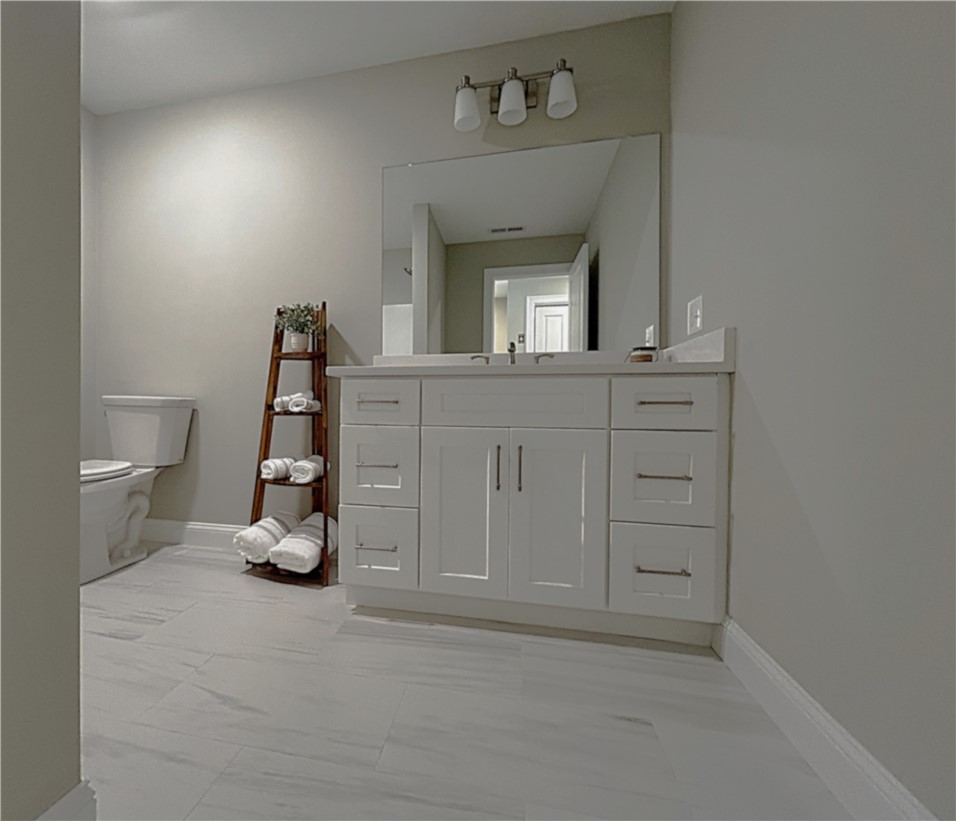 11 Fieldstone Way, Unit 11 Westerly, RI 02891 - Photo 11 of 13
