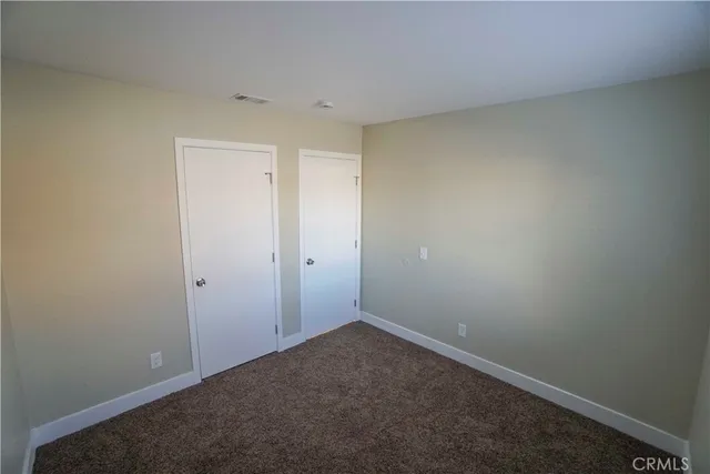 $360,000 | 17735 Carson Circle, Adelanto, CA 92301