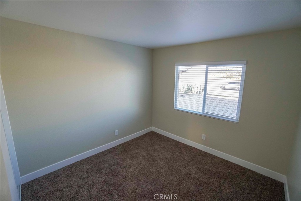 17735 Carson Circle Adelanto, CA 92301 - Photo 12 of 14