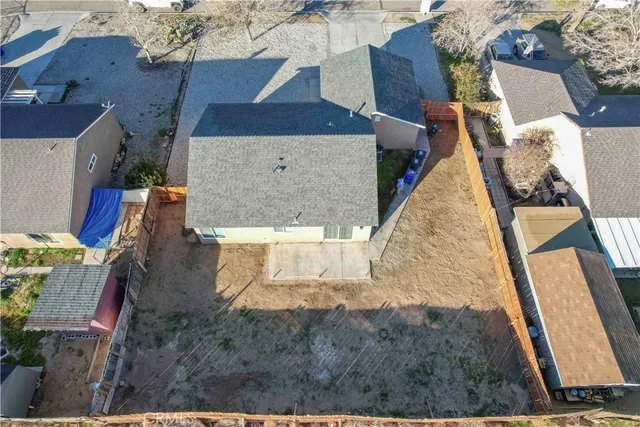$360,000 | 17735 Carson Circle, Adelanto, CA 92301