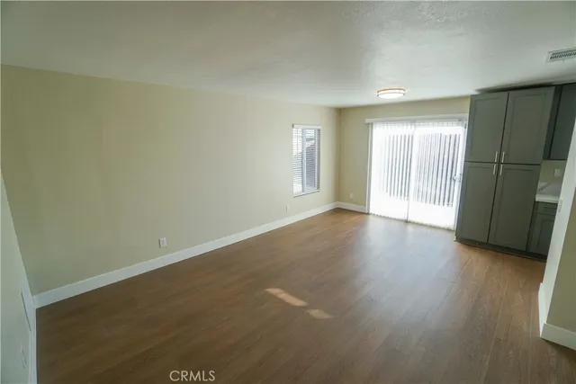 $360,000 | 17735 Carson Circle, Adelanto, CA 92301