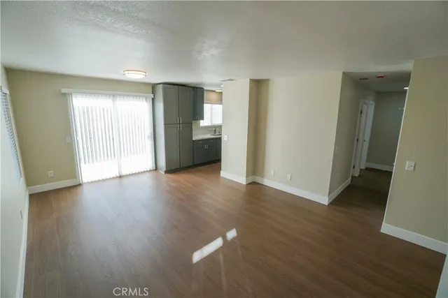 $360,000 | 17735 Carson Circle, Adelanto, CA 92301