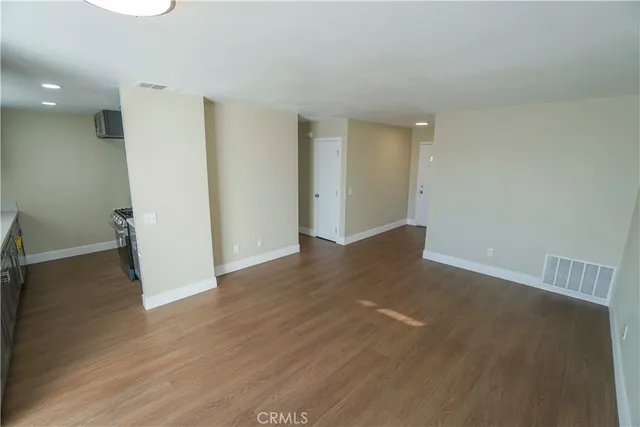 $360,000 | 17735 Carson Circle, Adelanto, CA 92301