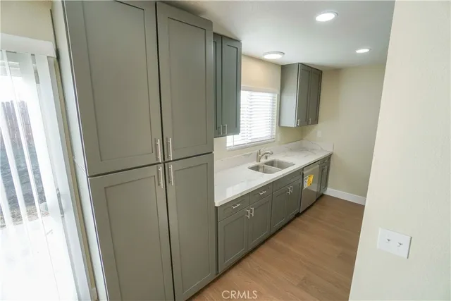 $360,000 | 17735 Carson Circle, Adelanto, CA 92301