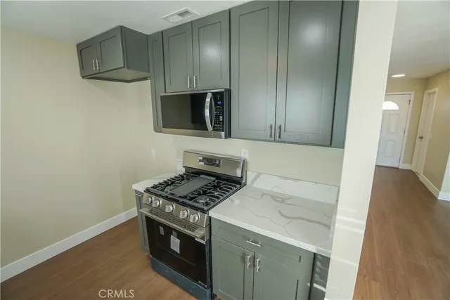 $360,000 | 17735 Carson Circle, Adelanto, CA 92301