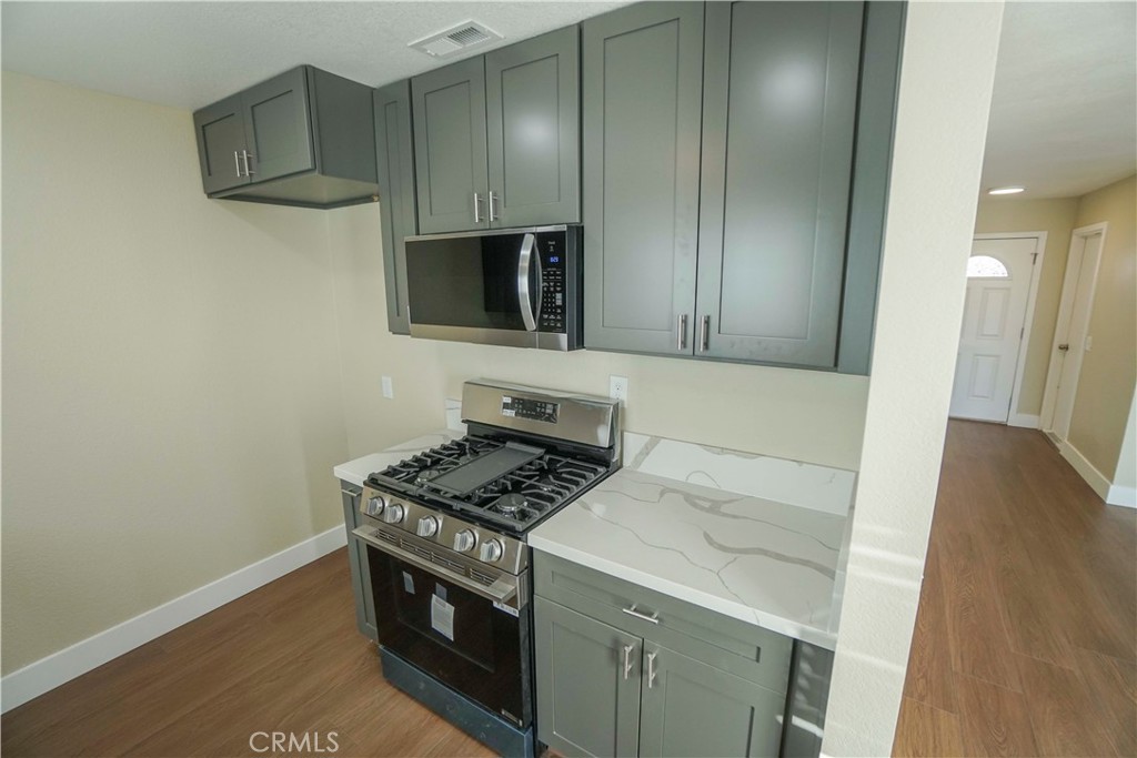 17735 Carson Circle Adelanto, CA 92301 - Photo 7 of 14