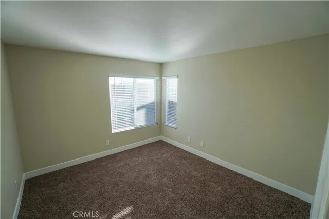 $360,000 | 17735 Carson Circle, Adelanto, CA 92301