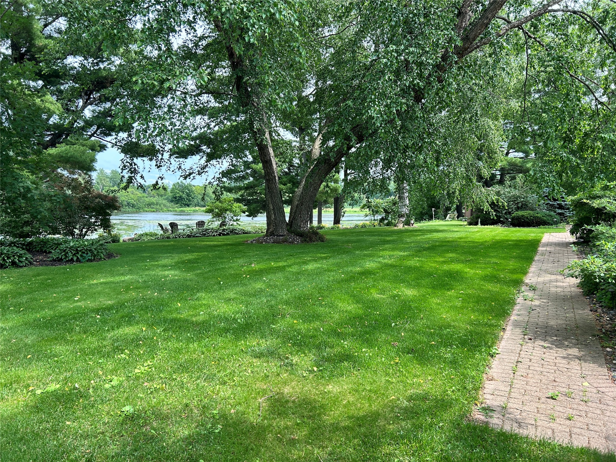 2209 21st Street Rice Lake, WI 54868 - Photo 12 of 21