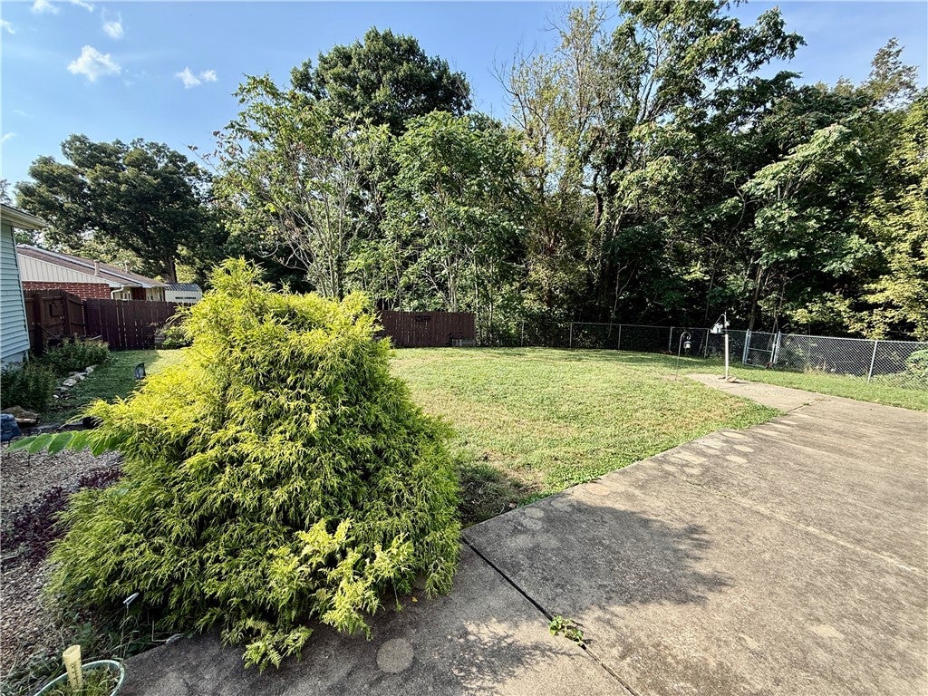 868 Haynes Drive Decatur, IL 62521 - Photo 27 of 29 Gallery Image 27