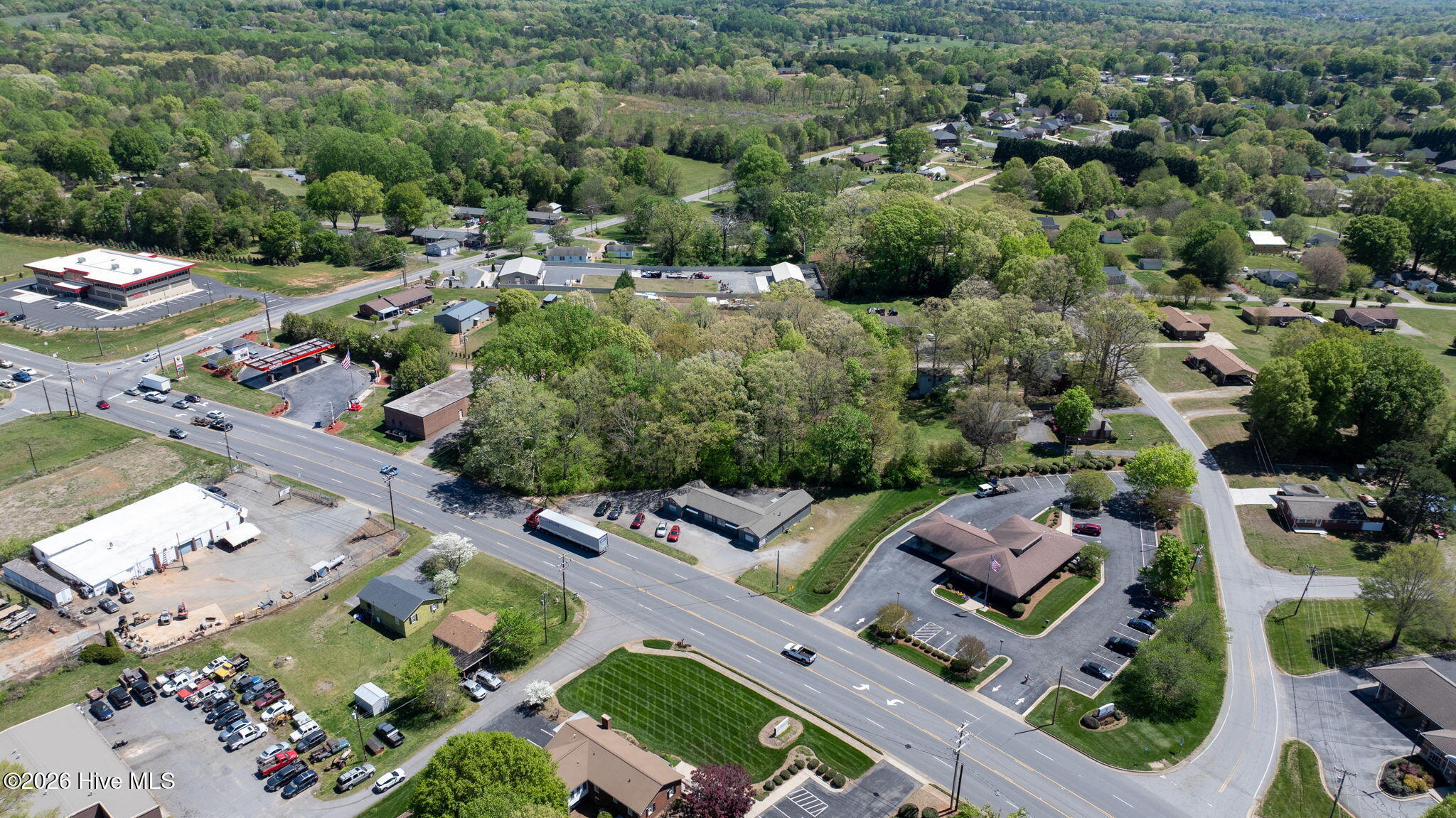 0 Springs Road Northeast Hickory, NC 28601 - Photo 19 of 28 17-web-or-mls-DJI_20260407130948_0105_D