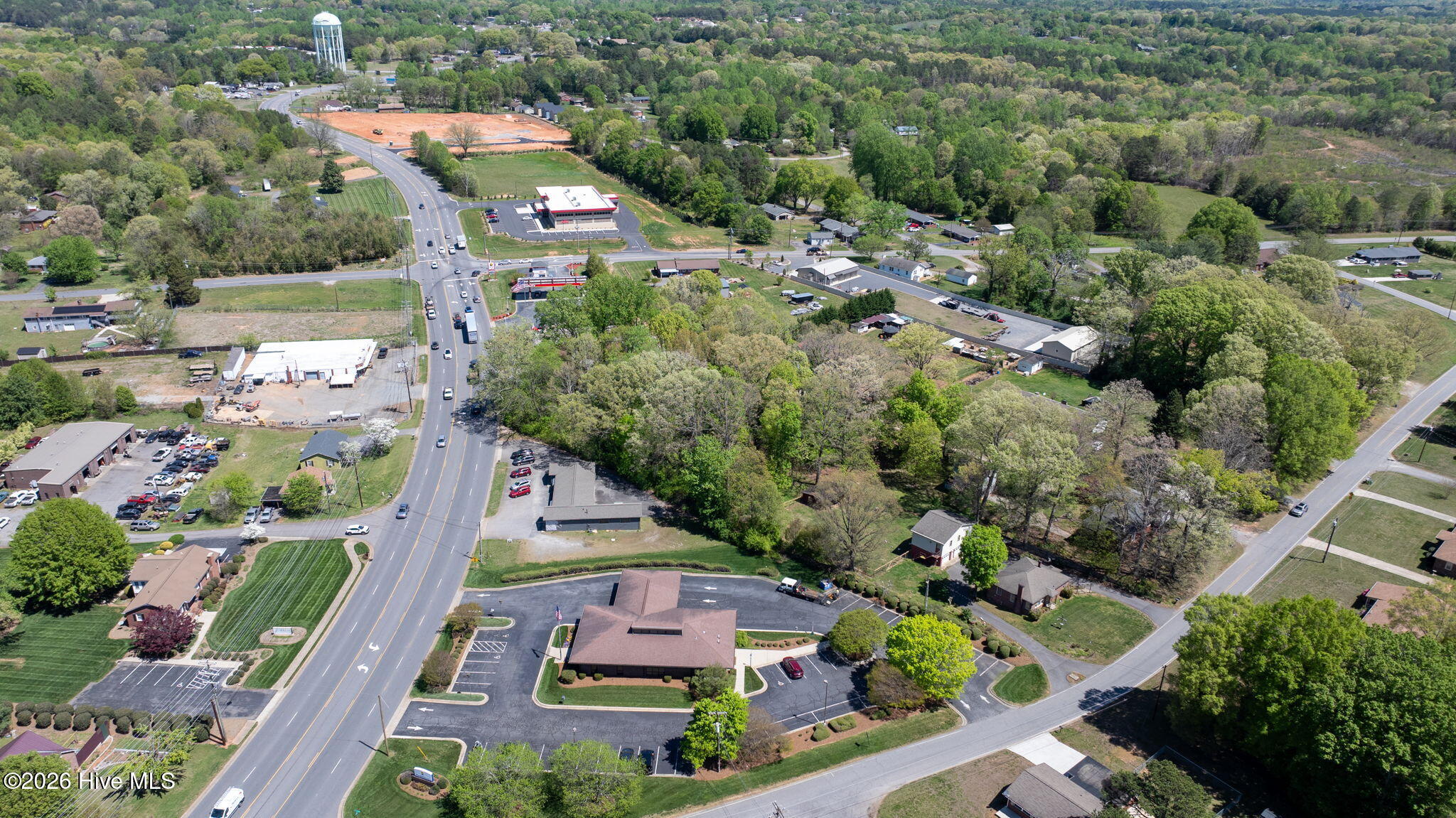 0 Springs Road Northeast Hickory, NC 28601 - Photo 20 of 28 18-web-or-mls-DJI_20260407131009_0106_D