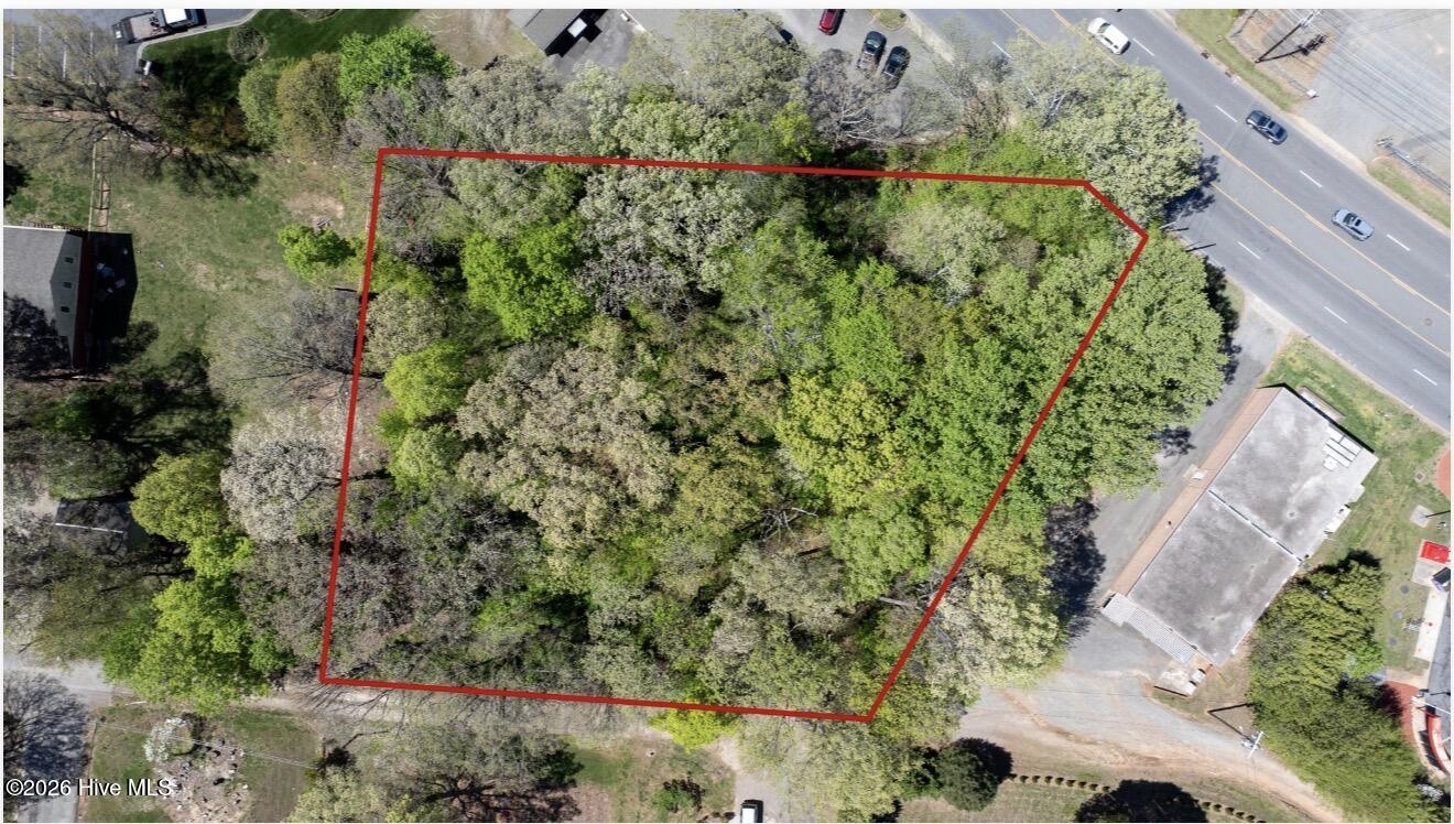 0 Springs Road Northeast Hickory, NC 28601 - Photo 2 of 28 IMG_3825