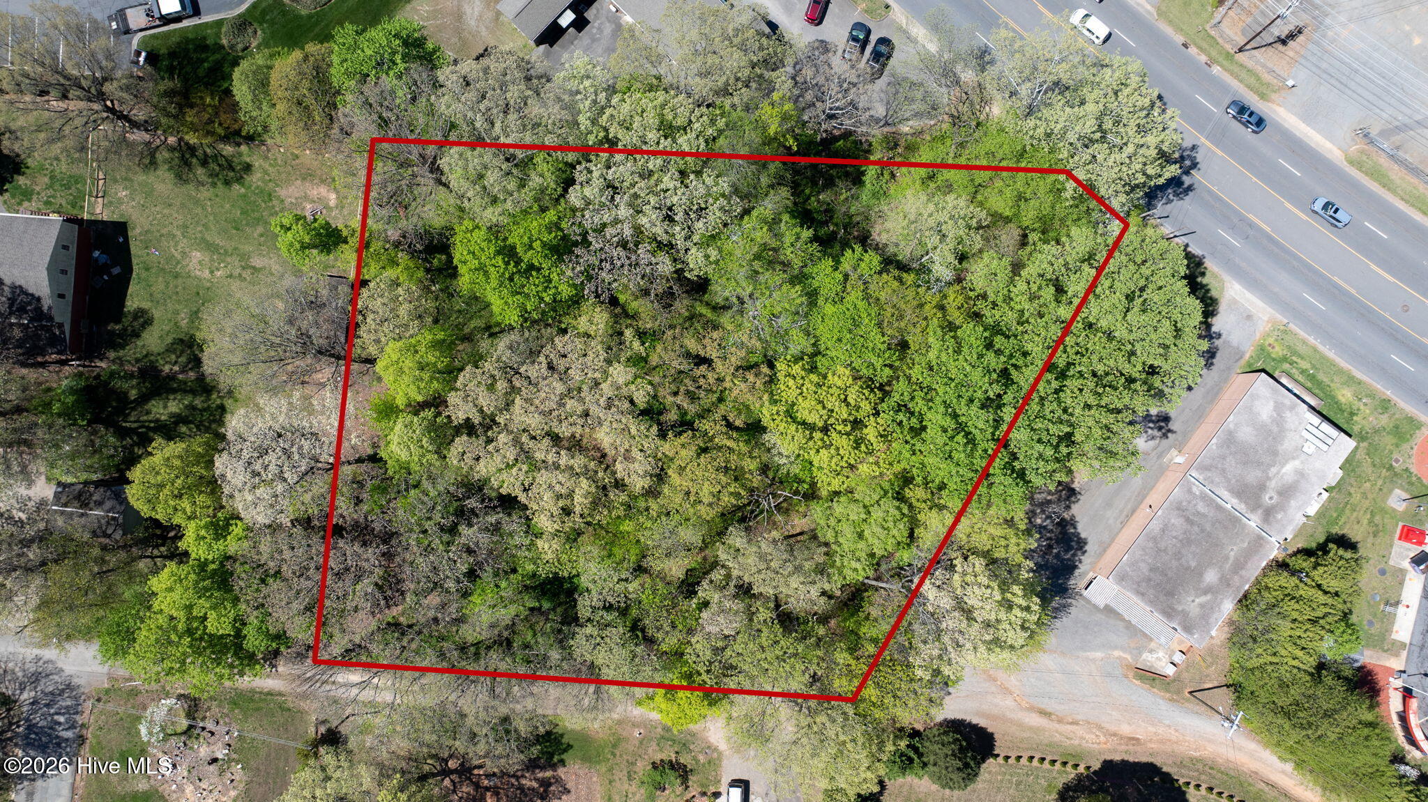 0 Springs Road Northeast Hickory, NC 28601 - Photo 21 of 28 19-web-or-mls-DJI_20260407130527_0092_D-