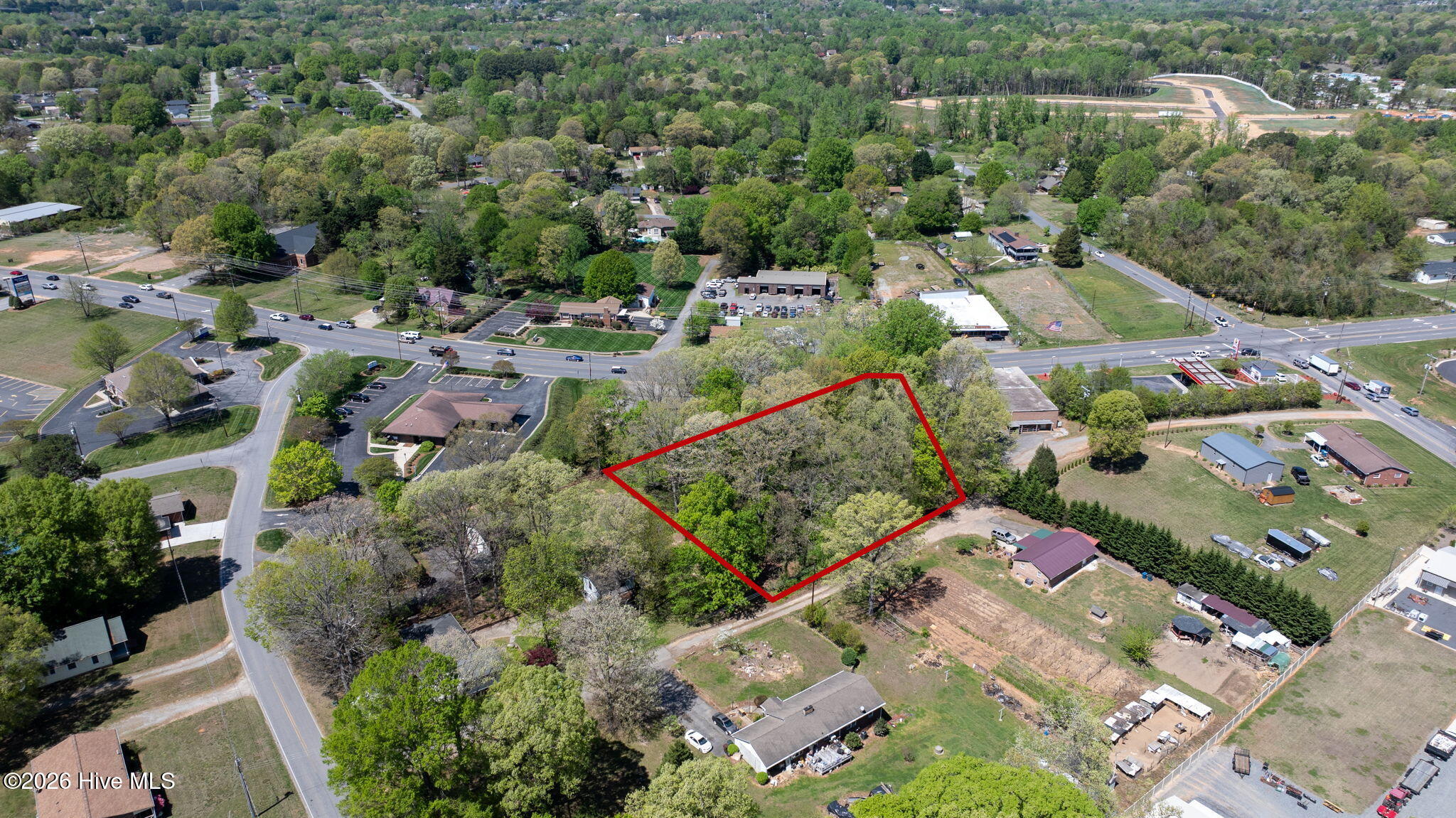 0 Springs Road Northeast Hickory, NC 28601 - Photo 22 of 28 28-web-or-mls-DJI_20260407130802_0100_D-