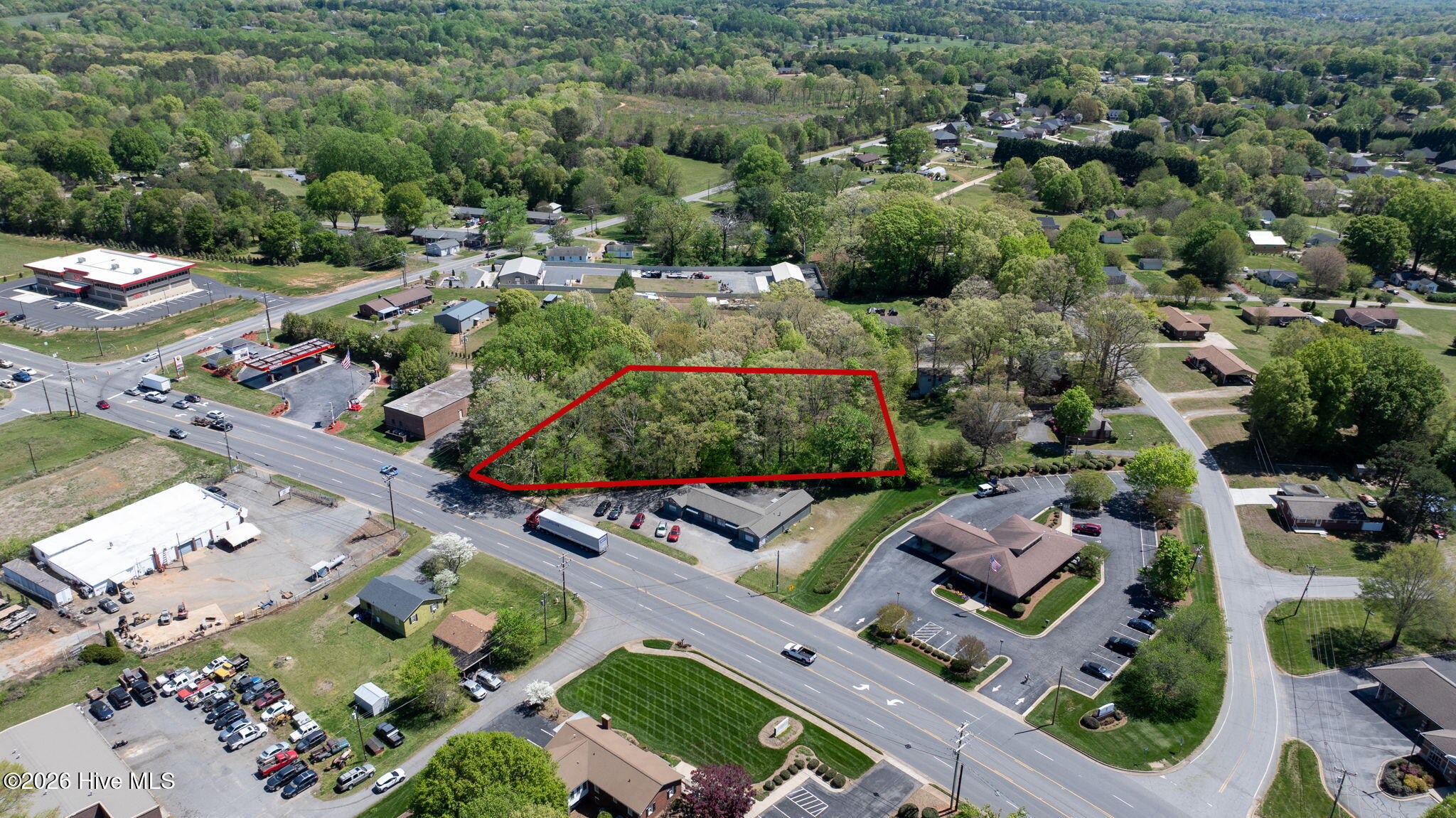 0 Springs Road Northeast Hickory, NC 28601 - Photo 27 of 28 35-web-or-mls-DJI_20260407130948_0105_D