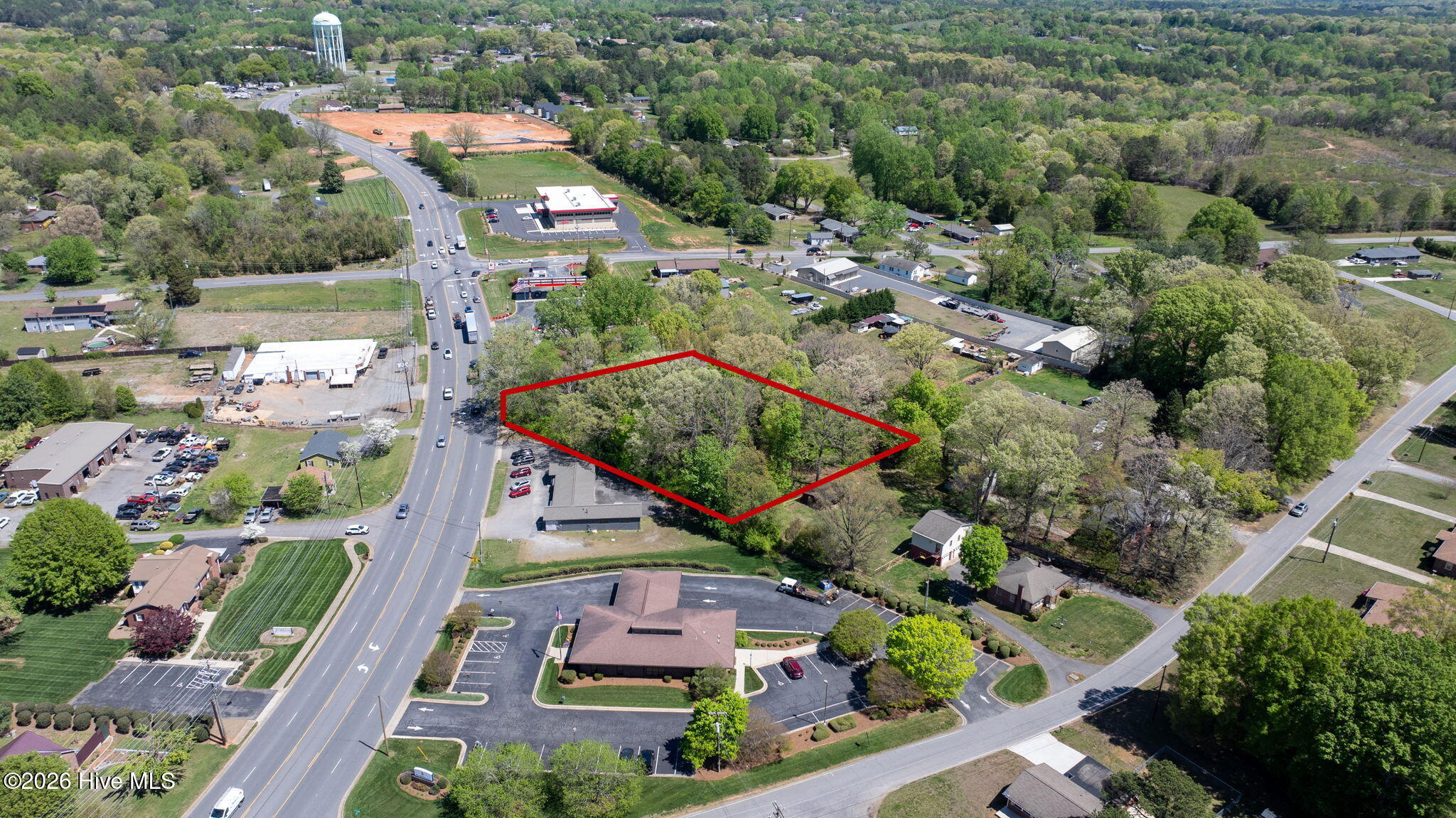 0 Springs Road Northeast Hickory, NC 28601 - Photo 28 of 28 36-web-or-mls-DJI_20260407131009_0106_D