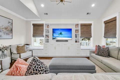 $819,000 | 1108 Oak Bluff Avenue, Charleston, SC 29492