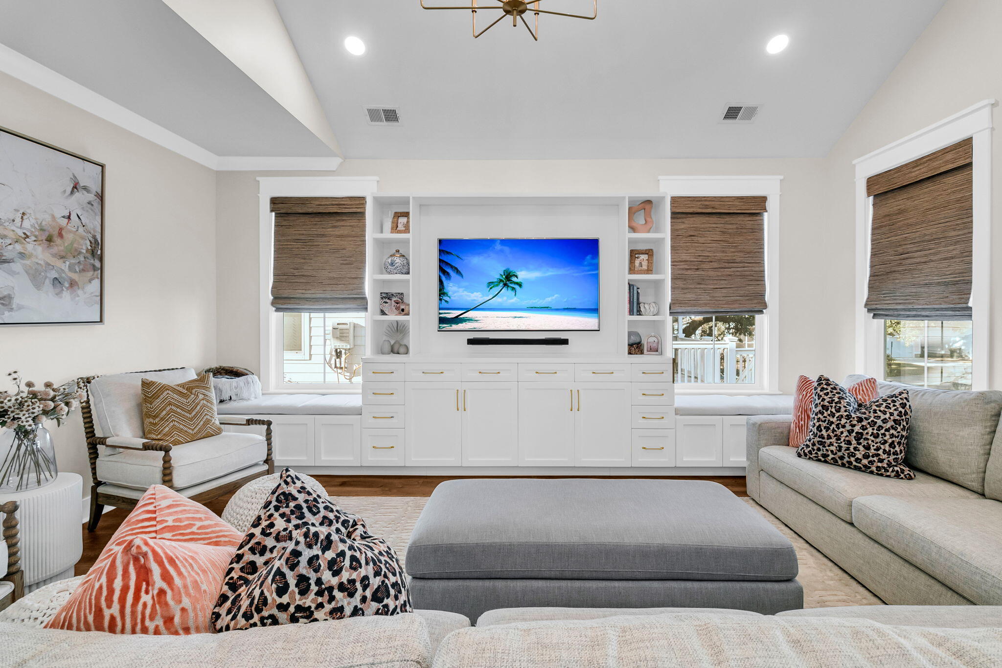 1108 Oak Bluff Avenue Charleston, SC 29492 - Photo 11 of 31 9