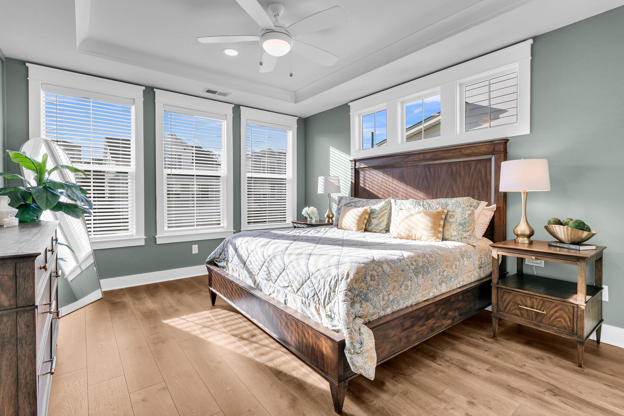 1108 Oak Bluff Avenue Charleston, SC 29492 - Photo 12 of 31 10