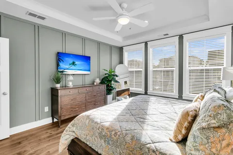 $819,000 | 1108 Oak Bluff Avenue, Charleston, SC 29492