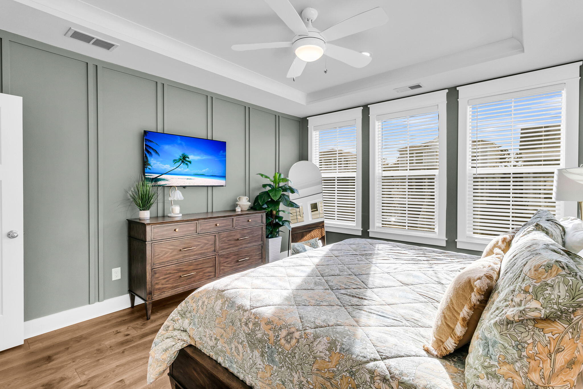 1108 Oak Bluff Avenue Charleston, SC 29492 - Photo 13 of 31 11