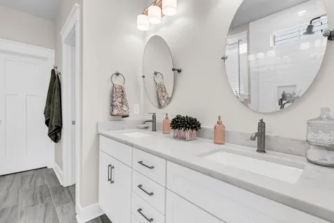 $819,000 | 1108 Oak Bluff Avenue, Charleston, SC 29492