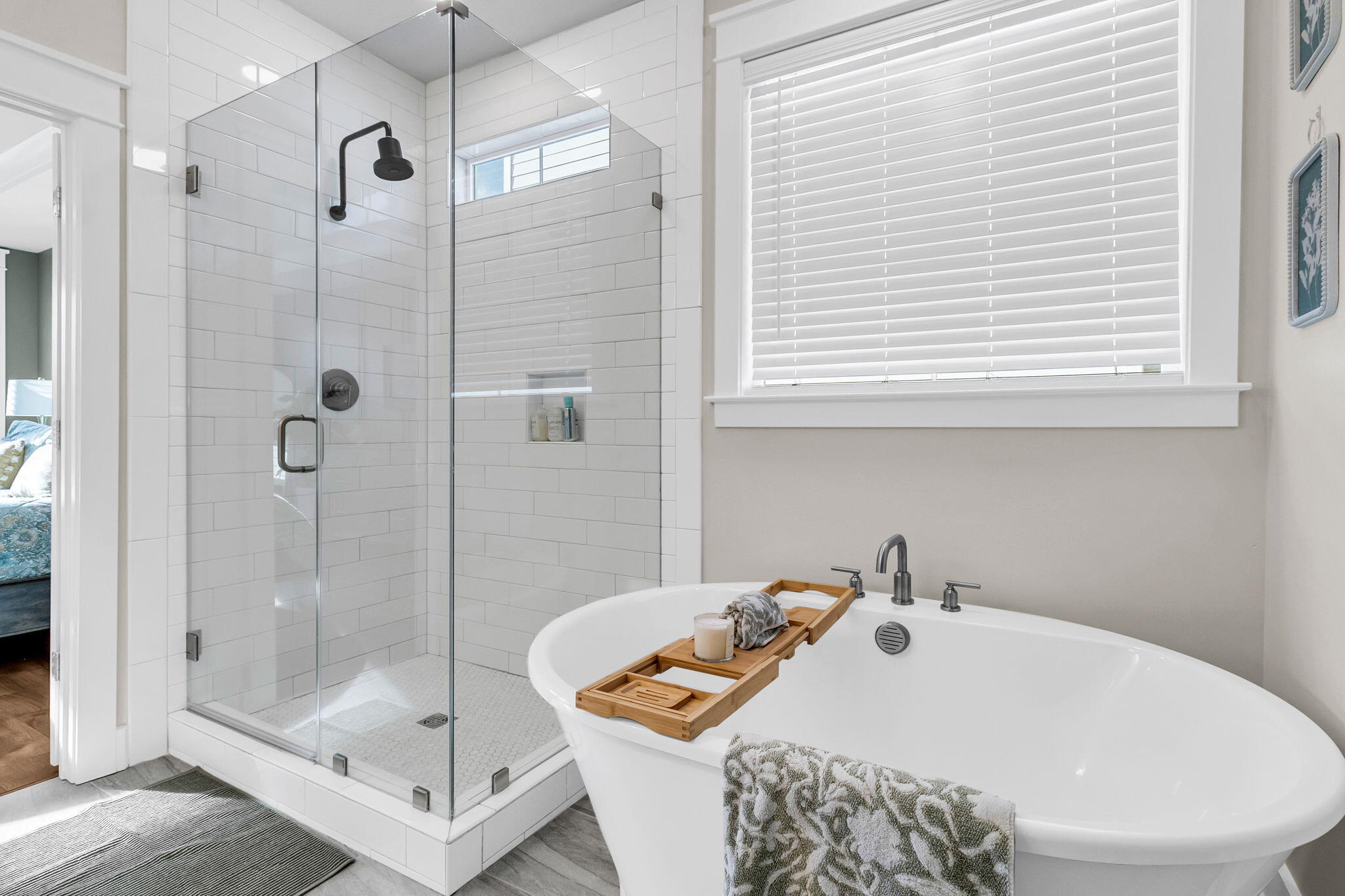 1108 Oak Bluff Avenue Charleston, SC 29492 - Photo 15 of 31 13