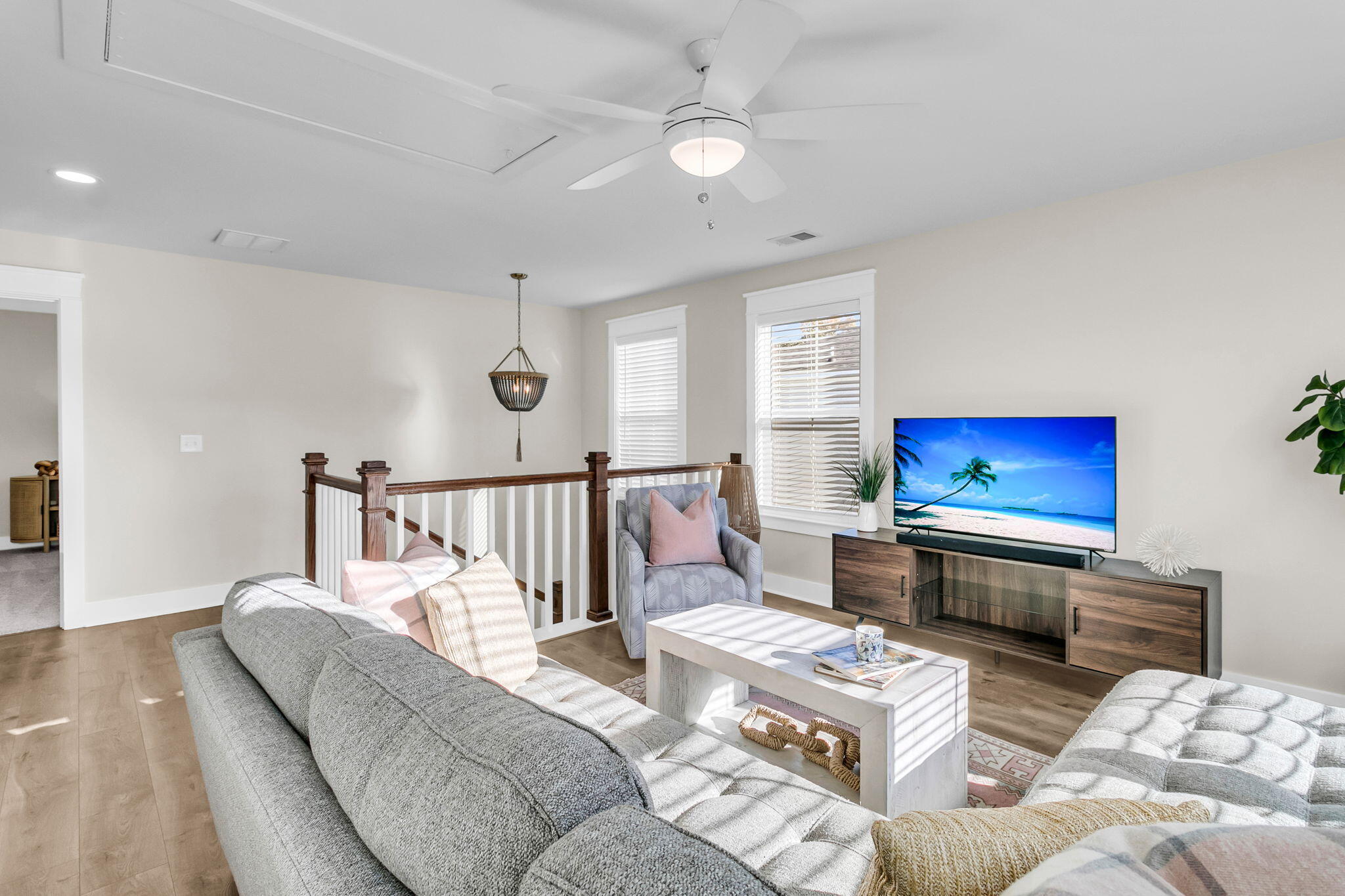 1108 Oak Bluff Avenue Charleston, SC 29492 - Photo 16 of 31 14