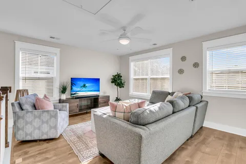 $819,000 | 1108 Oak Bluff Avenue, Charleston, SC 29492