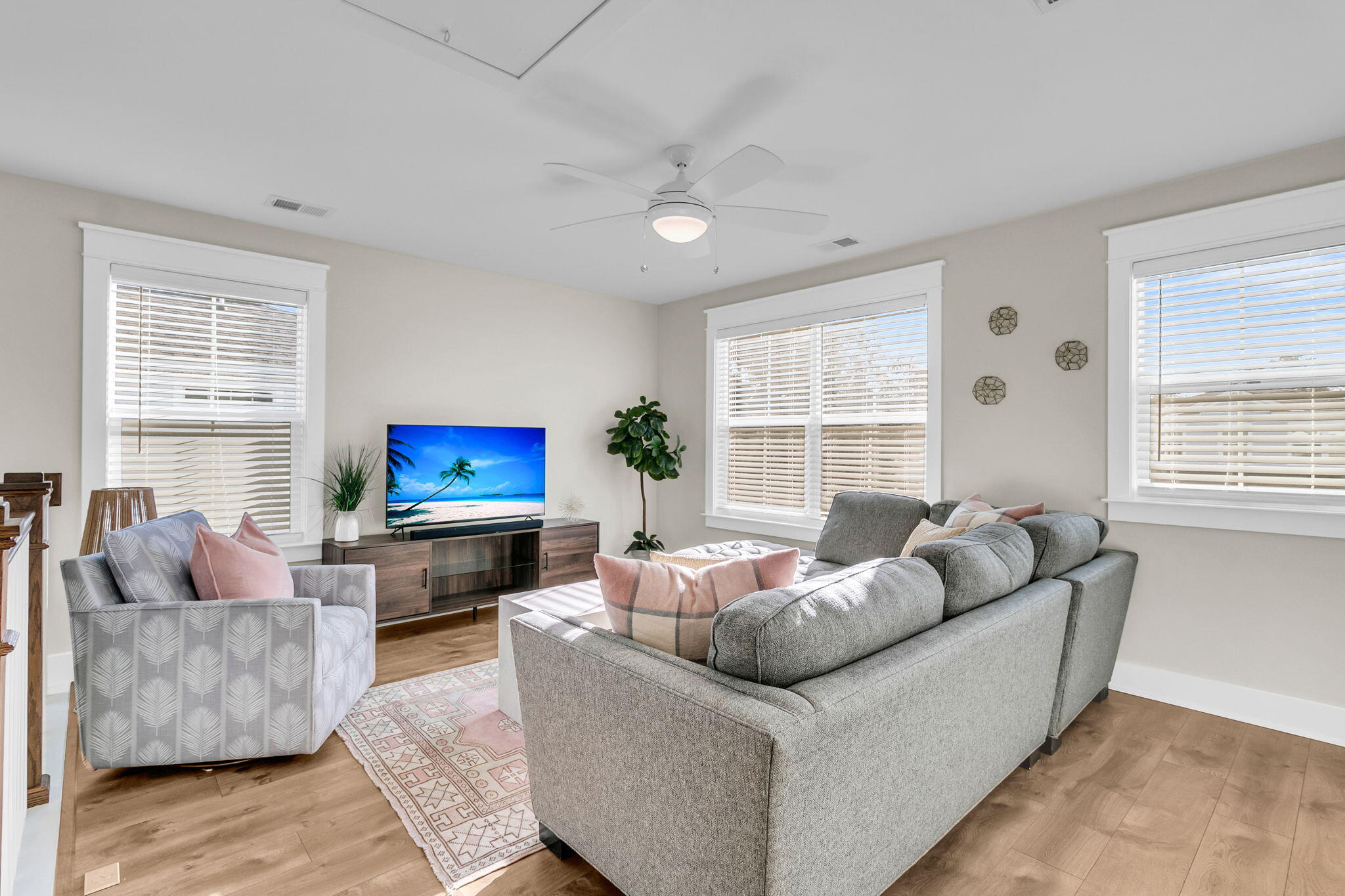 1108 Oak Bluff Avenue Charleston, SC 29492 - Photo 17 of 31 15