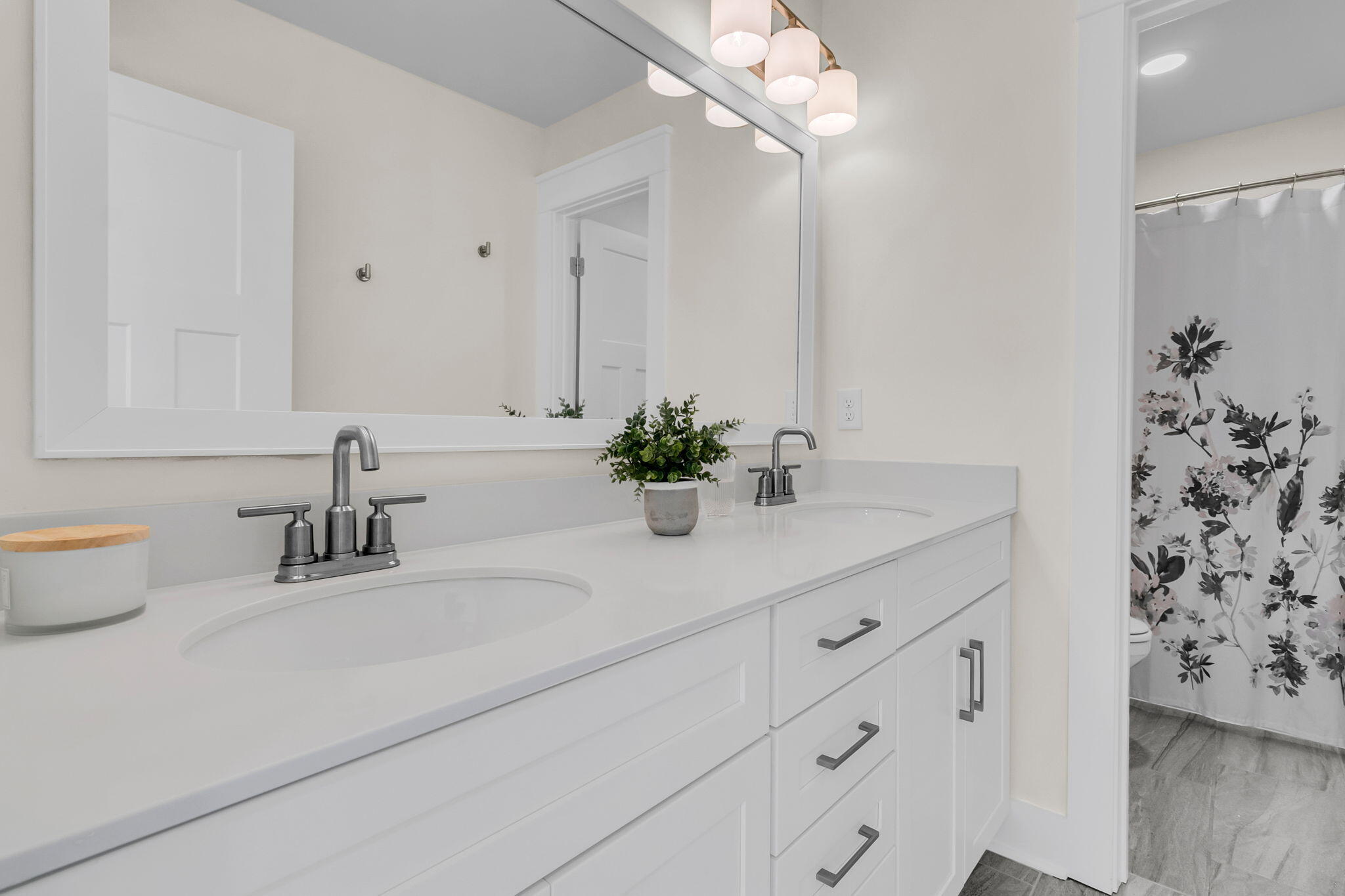 1108 Oak Bluff Avenue Charleston, SC 29492 - Photo 18 of 31 16